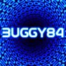 buggy84