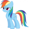 Ponychan95