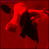 redcow