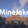 MineJoke