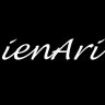 ienAri