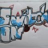 Apfelvater