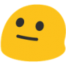 binop
