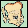 BuTTerBroTHDx