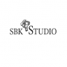 Sbk Studio