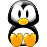 wilmaed