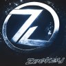 Zeekay Development