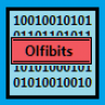 olfibits