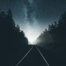 nightsky_