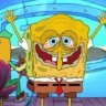 BreakdownBob