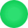 mobaer
