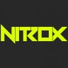 ItzNitroX
