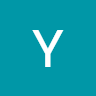 yoskaem