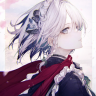 juuzou
