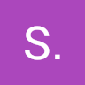 sg99