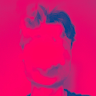 Establishmensch