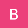 bax7891