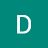 david braucht hilfe
