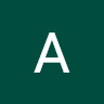 Abraham42