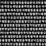 mhmt_03