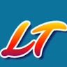 Leander33