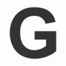 GIBBIET