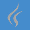 Noahscript
