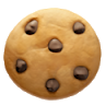 SpaceCookie