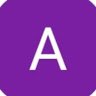 amelie123456