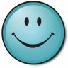 tomsmessenger