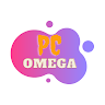 PCOmega137