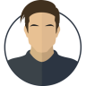 Jan_x8