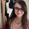 Vivien