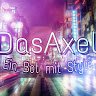 Schmaxel
