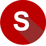 Spitzli