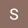 senol