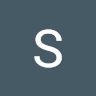 severin_96