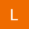 Lauezl