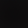 00111010101