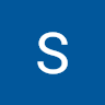 Summ-IT