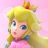 princess_sara1997