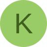 Kanadier