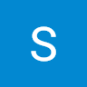 sonalim21