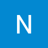 nils812