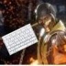 KeyboardNinjaa