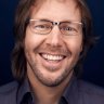 Martin Scheppo