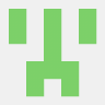 JustAProgrammer