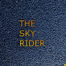 TheSkyRider