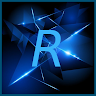 Resutrox