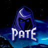 pate.edit